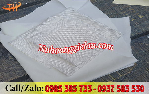 Giẻ lau công nghiệp sẵn số lượng lớn/ nhỏ Giẻ lau công nghiệp sẵn số lượng lớn/ nhỏ