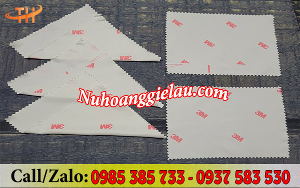 Khăn lau mắt kính 3M giá sỉ tốt nhất tại xưởng Khăn lau mắt kính 3M giá sỉ tốt nhất tại xưởng
