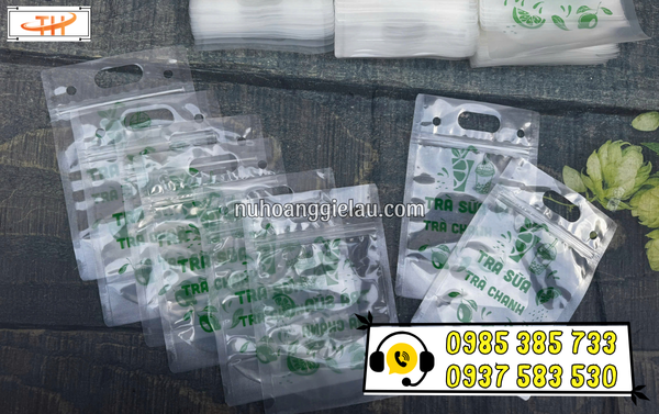 Thiết kế túi tiện lợi, kín đáo khi sử dụng Thiết kế túi tiện lợi, kín đáo khi sử dụng