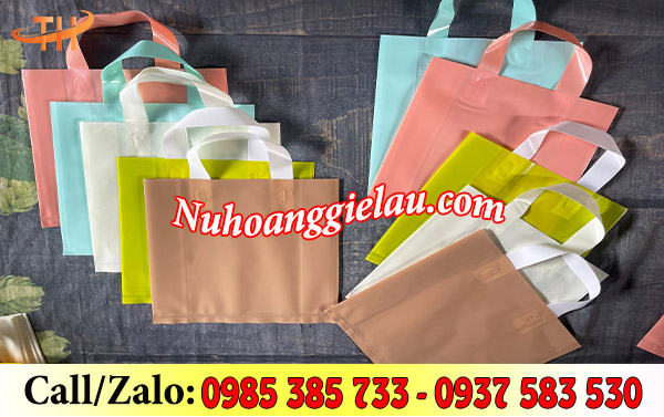 Túi hột xoài mẫu mã đẹp sẵn tại Thu Hồng Túi hột xoài mẫu mã đẹp sẵn tại Thu Hồng