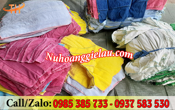 Khăn ký sẵn số lượng sỉ tại Thu Hồng Khăn ký sẵn số lượng sỉ tại Thu Hồng