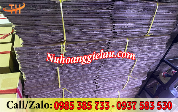 Dây nilon Đài Loan đóng gói tiện lợi, bền chắc Dây nilon Đài Loan đóng gói tiện lợi, bền chắc