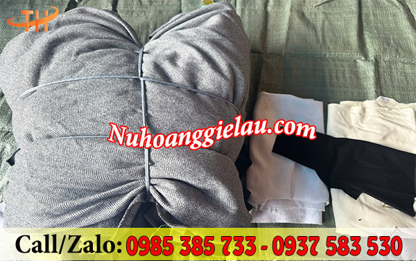 Bán theo ký tiện lợi, tiết kiệm Bán theo ký tiện lợi, tiết kiệm