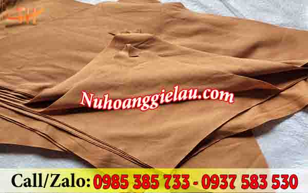 Giẻ lau vệ sinh công nghiệp chât cotton siêu thấm Giẻ lau vệ sinh công nghiệp chât cotton siêu thấm