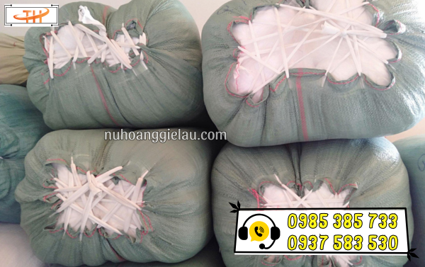 Vải lau cotton trắng số lượng lớn săn kho Thu Hồng giao nhanh khi khách cần Vải lau cotton trắng số lượng lớn săn kho Thu Hồng giao nhanh khi khách cần