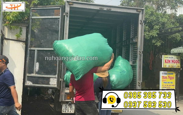 Vải lau cotton trắng số lượng lớn săn kho Thu Hồng giao nhanh khi khách cần Vải lau cotton trắng số lượng lớn săn kho Thu Hồng giao nhanh khi khách cần