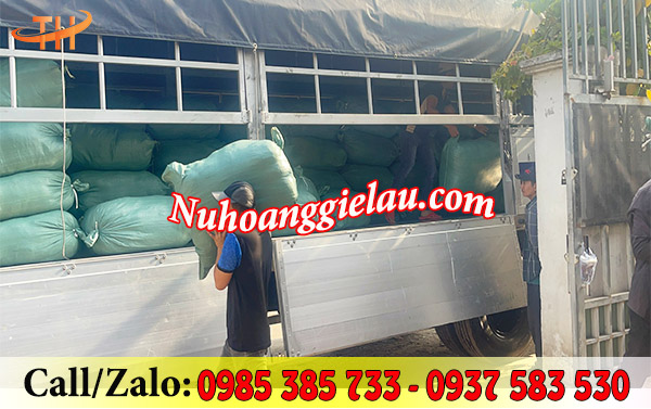 Giẻ lau công nghiệp giao sỉ số lượng cho khách Giẻ lau công nghiệp giao sỉ số lượng cho khách