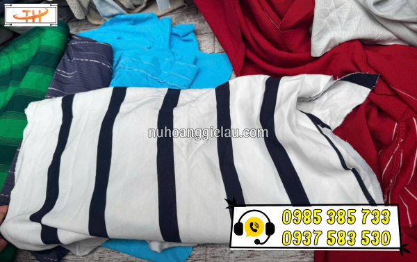 Vải lau máy công nghiệp Vải lau máy công nghiệp