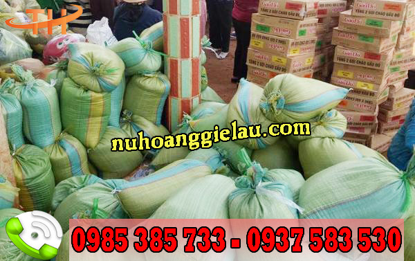 bao dứa đựng gạo tiện lợi, vận chuyển đảm bảo bao dứa đựng gạo tiện lợi, vận chuyển đảm bảo