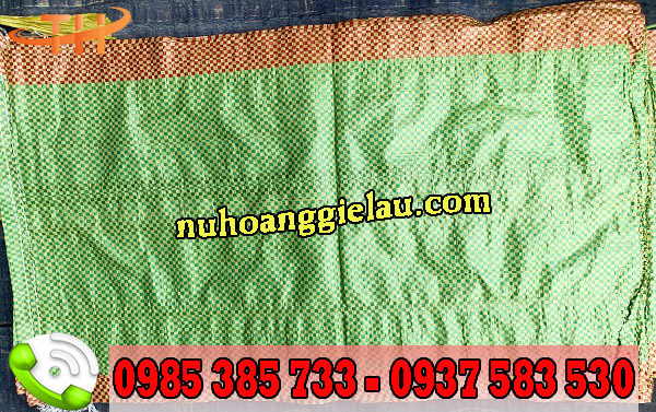 bao dứa đựng gạo giá rẻ bao dứa đựng gạo giá rẻ