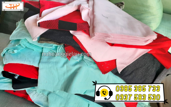 Lốc màu A5 vệ sinh chi tiết máy sẵn tại Thu Hồng Lốc màu A5 vệ sinh chi tiết máy sẵn tại Thu Hồng