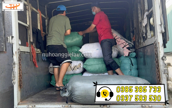 Giẻ lau nhiều lớp đi hàng sỉ số lượng mỗi ngày tại Thu Hồng Giẻ lau nhiều lớp đi hàng sỉ số lượng mỗi ngày tại Thu Hồng
