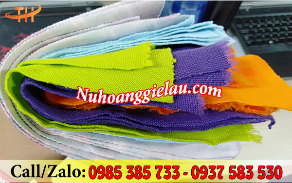 Giẻ lau công nghiệp nhỏ kích thước 10 -15cm sẵn sỉ rẻ Giẻ lau công nghiệp nhỏ kích thước 10 -15cm sẵn sỉ rẻ