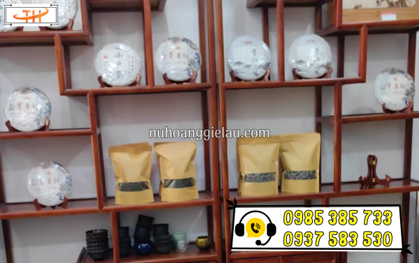 Túi zip giấy kraft có cửa sổ tiện lợi khi trưng bày Túi zip giấy kraft có cửa sổ tiện lợi khi trưng bày