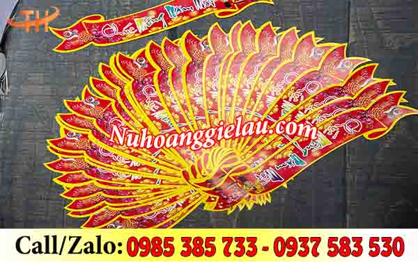 Tem dán Chúc Mừng Năm Mới sẵn tại Thu Hồng Tem dán Chúc Mừng Năm Mới sẵn tại Thu Hồng