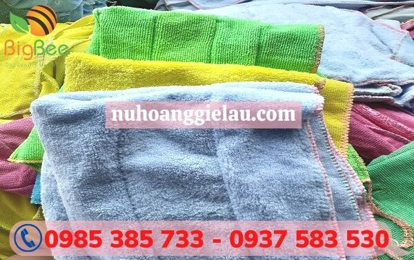 khăn lau đa năng nối chất lượng khăn lau đa năng nối chất lượng