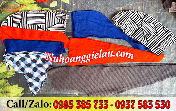 Giẻ lau miếng nhỏ Giẻ lau miếng nhỏ