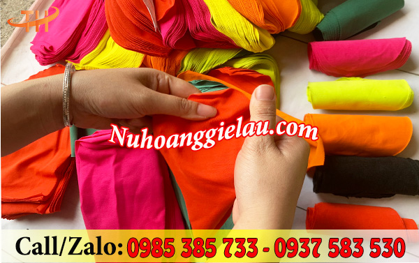 Giẻ lau miếng nhỏ được ứng dụng nhiều trong vệ sinh chi tiết máy Giẻ lau miếng nhỏ được ứng dụng nhiều trong vệ sinh chi tiết máy