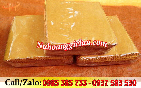 Khăn lau mắt kính đóng gói an toàn vào bọc nilon Khăn lau mắt kính đóng gói an toàn vào bọc nilon