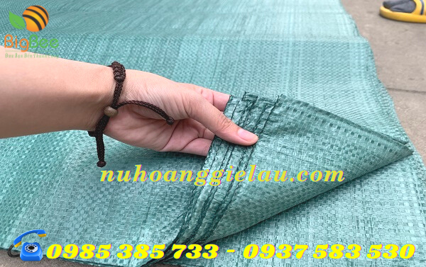 sản phẩm chấ lượng