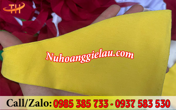 Vải vụn sạch không lẫn tạp chất Vải vụn sạch không lẫn tạp chất