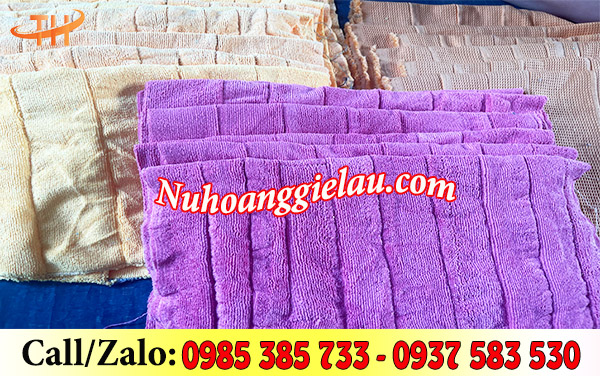 Khăn lau công nghiệp giá sỉ rẻ Khăn lau công nghiệp giá sỉ rẻ