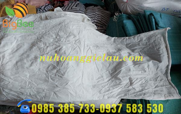 vai-lau-cotton-nguyen-mieng