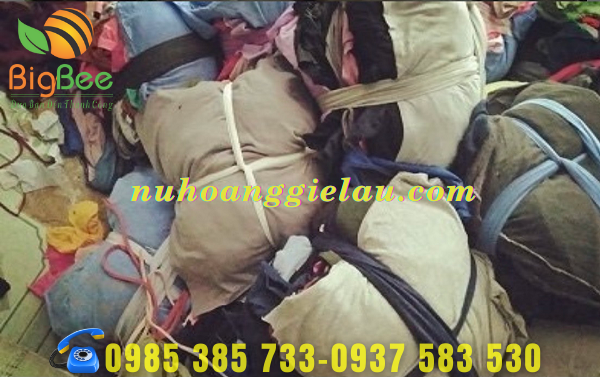 vai-lau-1-lop-gia-re-nhat