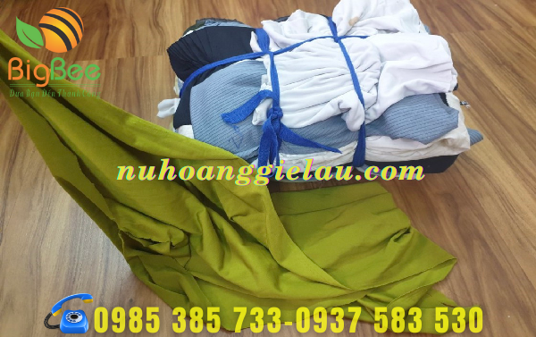 thu-hong-phan-phoi-da-dang-cac-loai-vai-lau