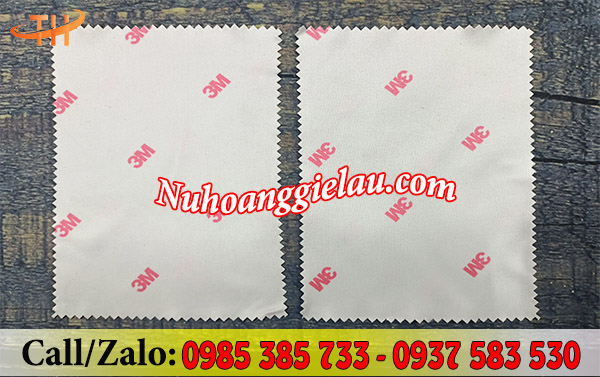 Khăn lau mắt kính chất lượng giá tốt tại xưởng Khăn lau mắt kính chất lượng giá tốt tại xưởng
