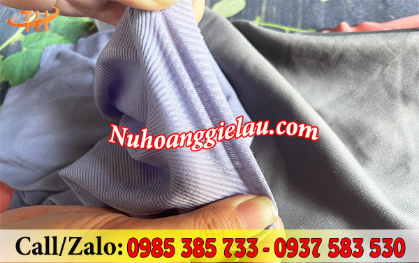 Vải lau công nghiệp siêu thấm, co giãn tốt Vải lau công nghiệp siêu thấm, co giãn tốt