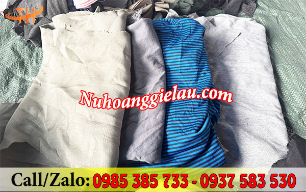 Vải lau công nghiệp mềm mịn sử dụng vệ sinh hiệu quả cho nhiều bề mặt Vải lau công nghiệp mềm mịn sử dụng vệ sinh hiệu quả cho nhiều bề mặt