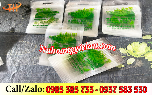 Túi zip đựng trà sữa - trà chanh sẵn sỉ lẻ Túi zip đựng trà sữa - trà chanh sẵn sỉ lẻ