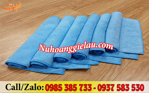 Khăn lau đa năng bán ký giá rẻ tiết kiệm Khăn lau đa năng bán ký giá rẻ tiết kiệm