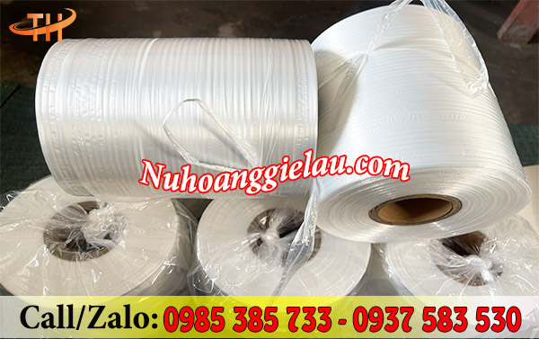 Dây nilon Đài Loan Dây nilon Đài Loan