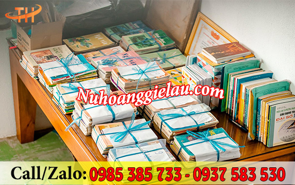 Cuộn dây nilon được ứng dụng nhiều trong đời sống Cuộn dây nilon được ứng dụng nhiều trong đời sống