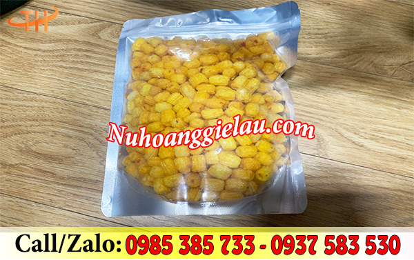 Túi zip 1 mặt bạc đựng thực phẩm an toàn Túi zip 1 mặt bạc đựng thực phẩm an toàn