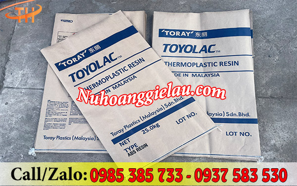 Bao tải giấy Kraft Bao tải giấy Kraft