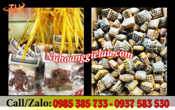 Cuộn dây nilon nem được ứng dụng khá nhiều trong đời sống Cuộn dây nilon nem được ứng dụng khá nhiều trong đời sống