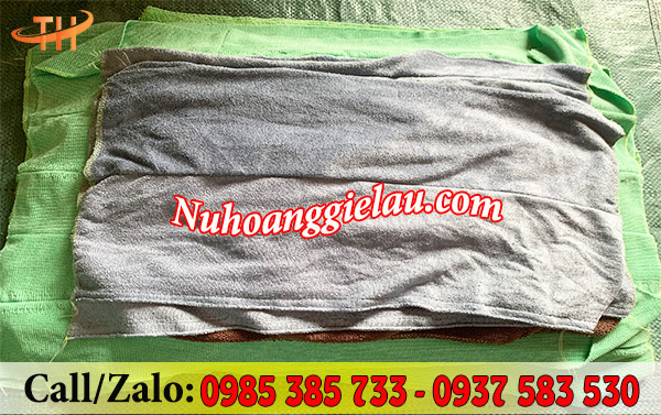 Khăn lau công nghiệp đa dạng kích thước Khăn lau công nghiệp đa dạng kích thước