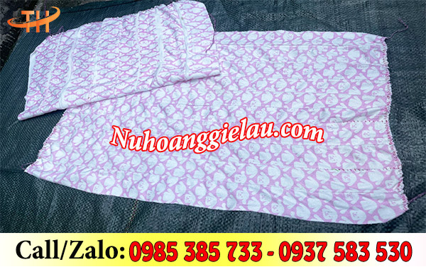 Khăn lau công nghiệp chất liệu microfiber Khăn lau công nghiệp chất liệu microfiber