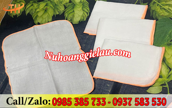 Khăn sữa em bé uy tín, chất lượng Khăn sữa em bé uy tín, chất lượng