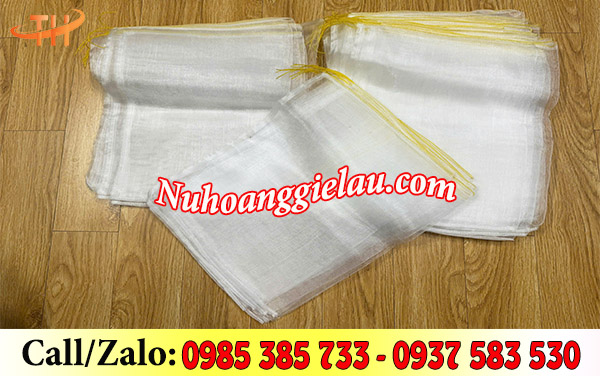 Túi bọc trái cây sẵn giá rẻ Túi bọc trái cây sẵn giá rẻ
