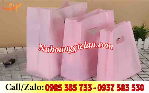 Mua túi hột xoài đa dạng đủ cỡ Mua túi hột xoài đa dạng đủ cỡ