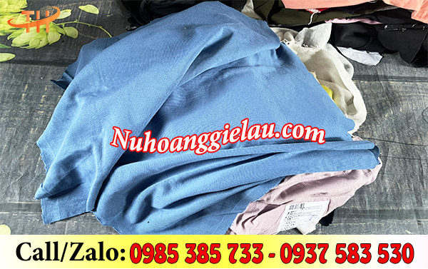 Giẻ lau bề mặt mềm mịn Giẻ lau bề mặt mềm mịn