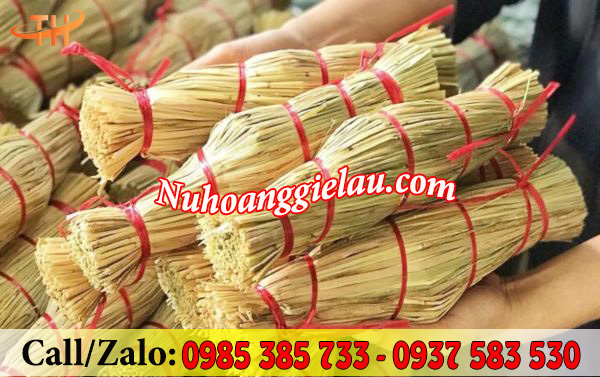 Dây buộc tré tiện lợi Dây buộc tré tiện lợi