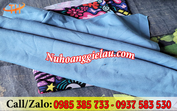 Giẻ lau máy móc sạch sử dụng an toàn, hiệu quả Giẻ lau máy móc sạch sử dụng an toàn, hiệu quả