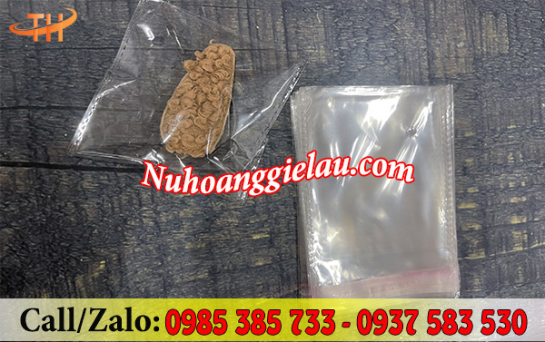 Bao kiếng dán miệng sử dụng tiện lơi, tiết kiệm Bao kiếng dán miệng sử dụng tiện lơi, tiết kiệm