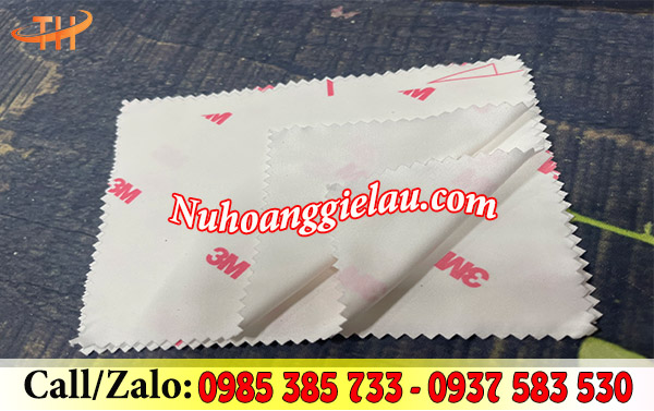 Khăn lau mắt kính đủ loại, sẵn kho sỉ rẻ Khăn lau mắt kính đủ loại, sẵn kho sỉ rẻ