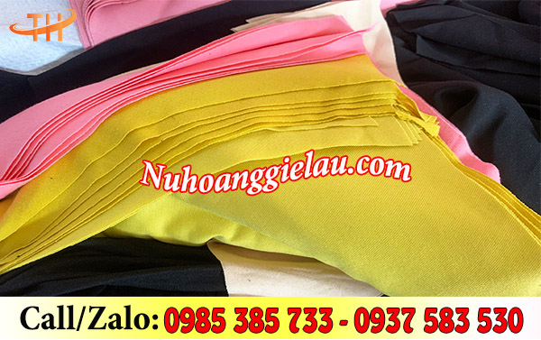 Giẻ lau máy chất liệu thun cotton siêu thấm Giẻ lau máy chất liệu thun cotton siêu thấm